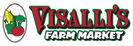VISALLI'S FARM MARKET